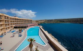 Paradise Bay Hotel